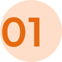 01