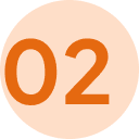 02